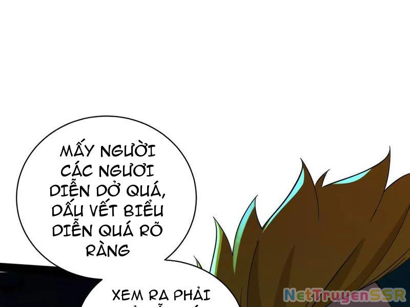 Đại Liên Minh Phản Xuyên Việt Của Bạo Quân: Chapter 79