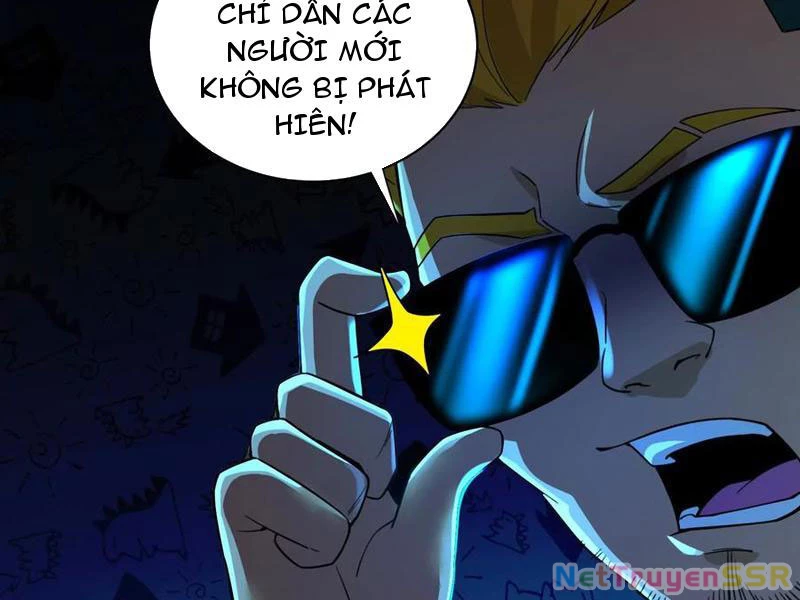 Đại Liên Minh Phản Xuyên Việt Của Bạo Quân: Chapter 79