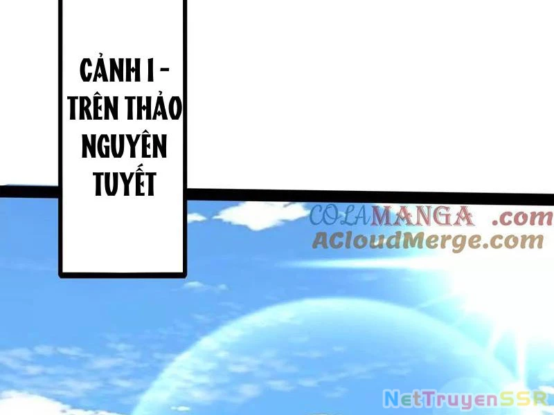 Đại Liên Minh Phản Xuyên Việt Của Bạo Quân: Chapter 79