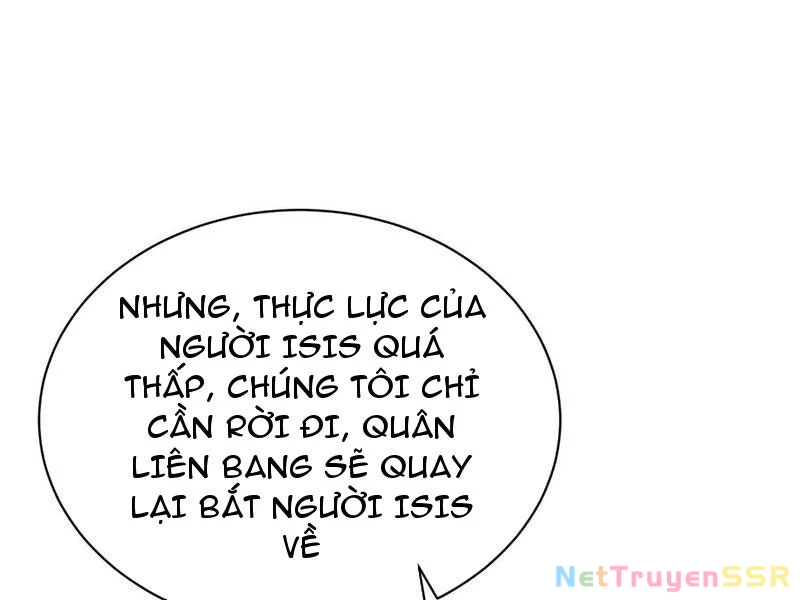 Đại Liên Minh Phản Xuyên Việt Của Bạo Quân: Chapter 79