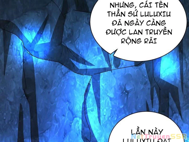 Đại Liên Minh Phản Xuyên Việt Của Bạo Quân: Chapter 79