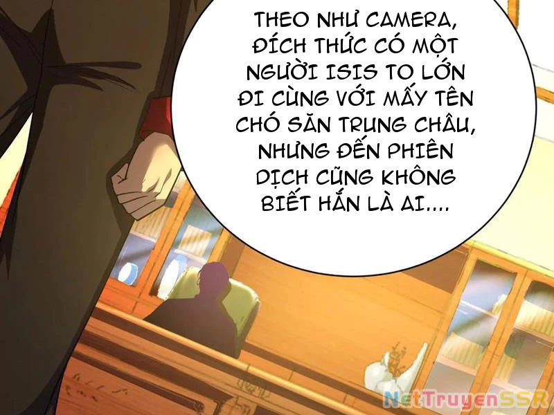 Đại Liên Minh Phản Xuyên Việt Của Bạo Quân: Chapter 79