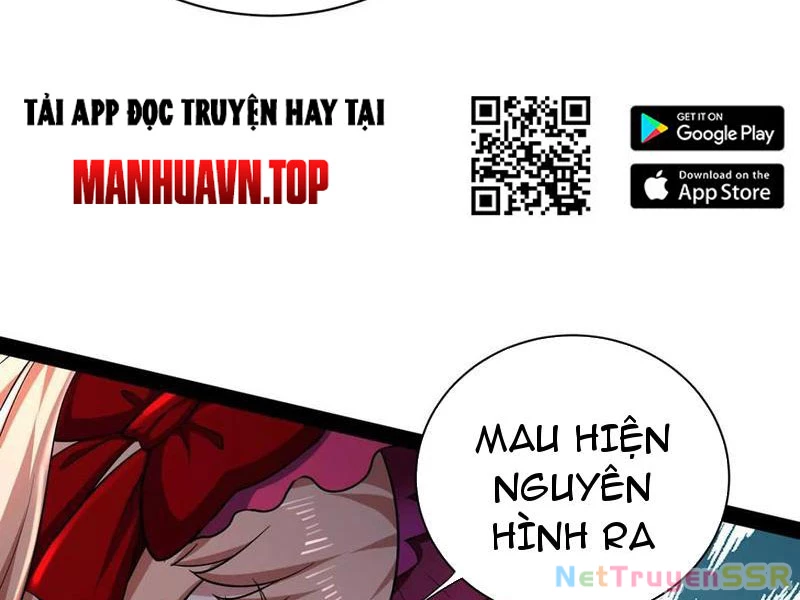 Đại Liên Minh Phản Xuyên Việt Của Bạo Quân: Chapter 79
