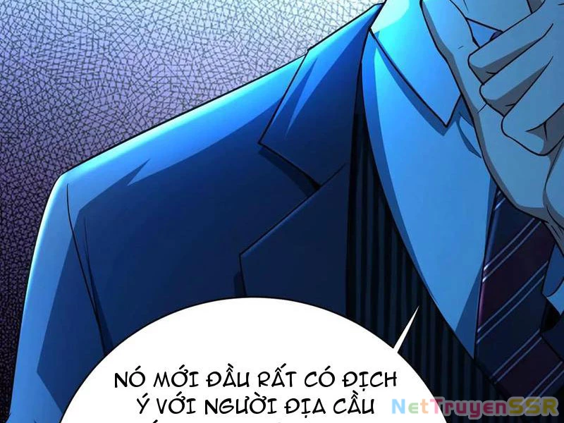 Đại Liên Minh Phản Xuyên Việt Của Bạo Quân: Chapter 79