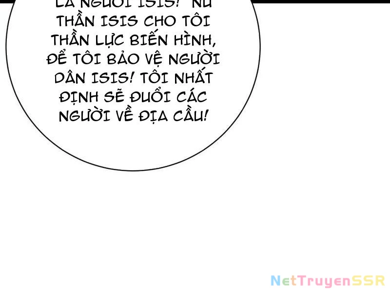 Đại Liên Minh Phản Xuyên Việt Của Bạo Quân: Chapter 79