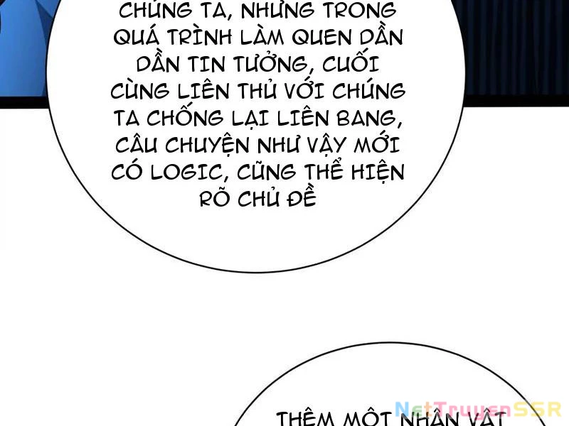 Đại Liên Minh Phản Xuyên Việt Của Bạo Quân: Chapter 79