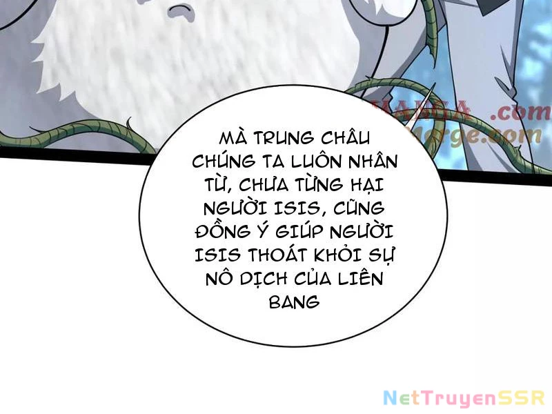 Đại Liên Minh Phản Xuyên Việt Của Bạo Quân: Chapter 79