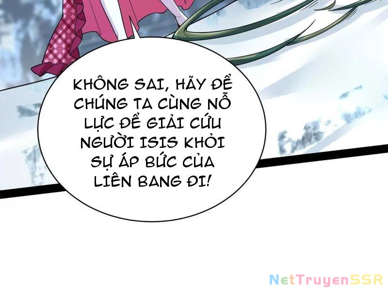 Đại Liên Minh Phản Xuyên Việt Của Bạo Quân: Chapter 79