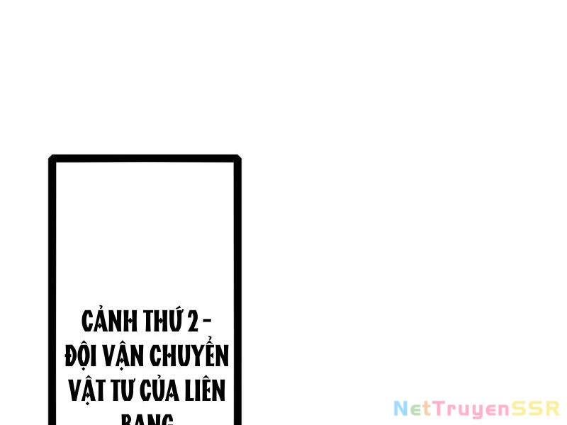 Đại Liên Minh Phản Xuyên Việt Của Bạo Quân: Chapter 79