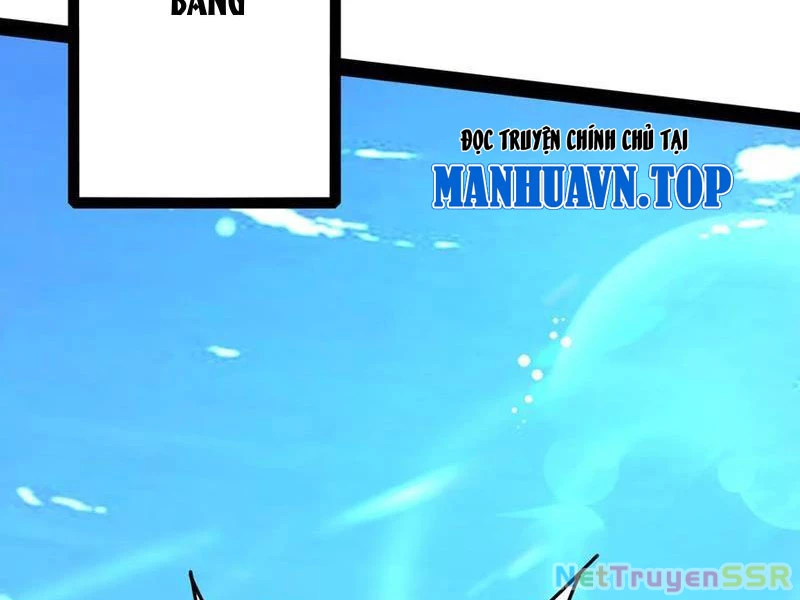 Đại Liên Minh Phản Xuyên Việt Của Bạo Quân: Chapter 79