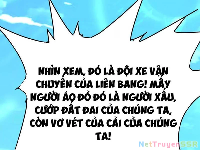 Đại Liên Minh Phản Xuyên Việt Của Bạo Quân: Chapter 79
