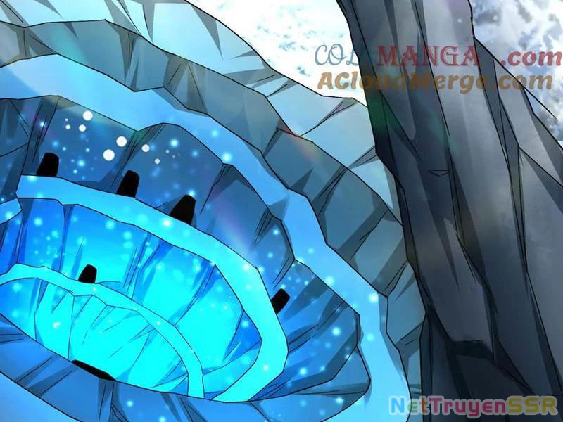 Đại Liên Minh Phản Xuyên Việt Của Bạo Quân: Chapter 79