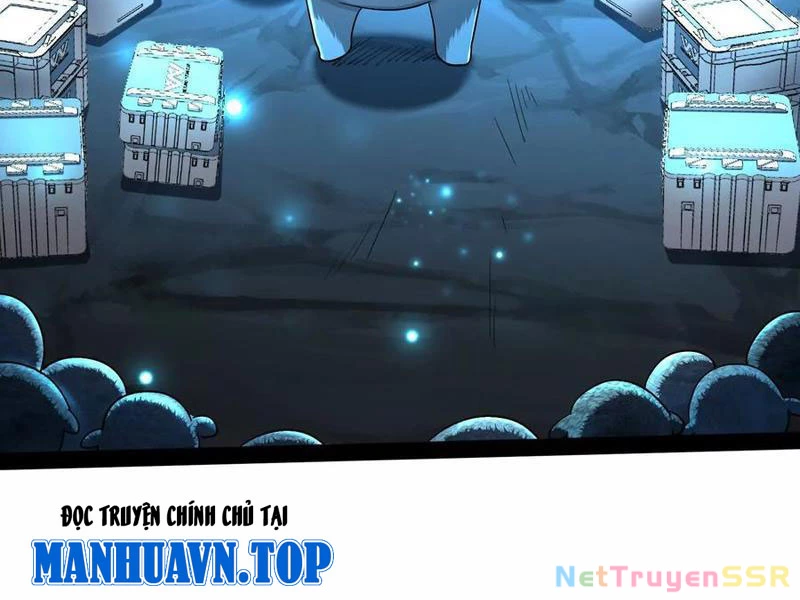 Đại Liên Minh Phản Xuyên Việt Của Bạo Quân: Chapter 79