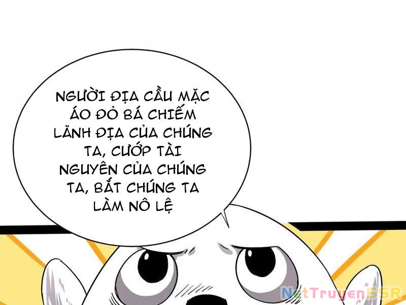Đại Liên Minh Phản Xuyên Việt Của Bạo Quân: Chapter 79
