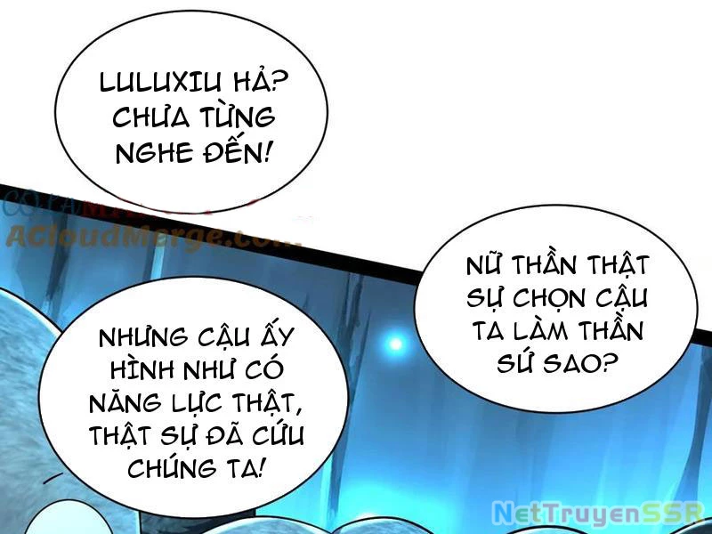 Đại Liên Minh Phản Xuyên Việt Của Bạo Quân: Chapter 79