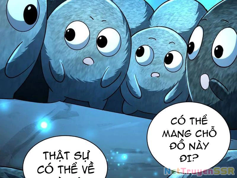 Đại Liên Minh Phản Xuyên Việt Của Bạo Quân: Chapter 79