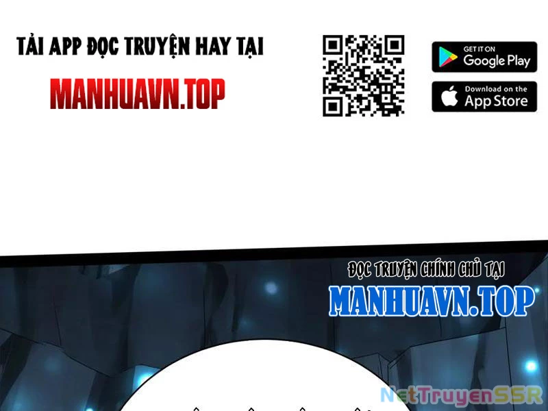 Đại Liên Minh Phản Xuyên Việt Của Bạo Quân: Chapter 79