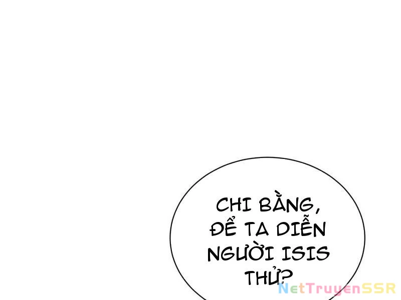 Đại Liên Minh Phản Xuyên Việt Của Bạo Quân: Chapter 79
