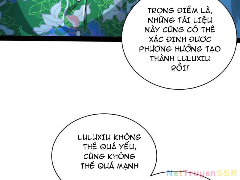 Đại Liên Minh Phản Xuyên Việt Của Bạo Quân: Chapter 79