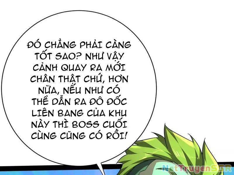 Đại Liên Minh Phản Xuyên Việt Của Bạo Quân: Chapter 79