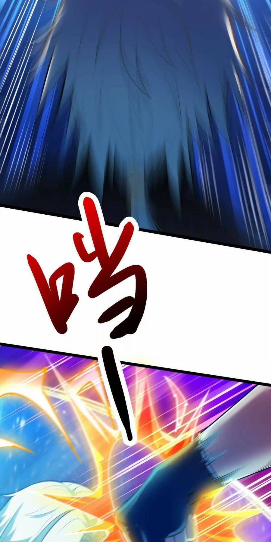 Đại Liên Minh Phản Xuyên Việt Của Bạo Quân: Chapter 8