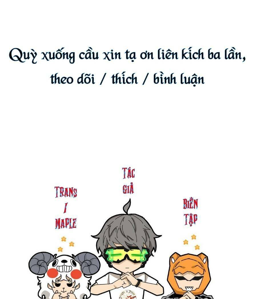 Đại Liên Minh Phản Xuyên Việt Của Bạo Quân: Chapter 8