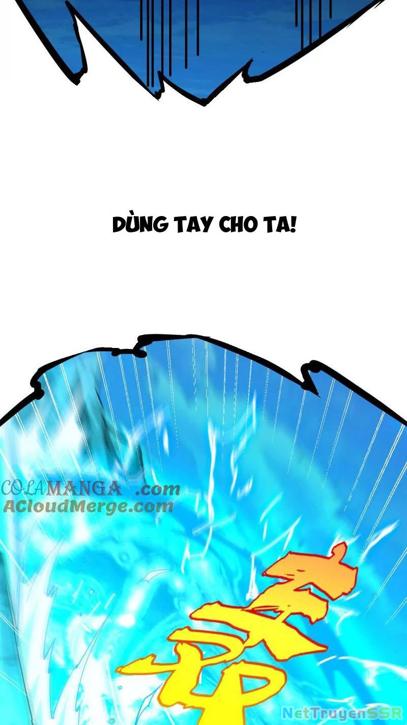 Đại Liên Minh Phản Xuyên Việt Của Bạo Quân: Chapter 80