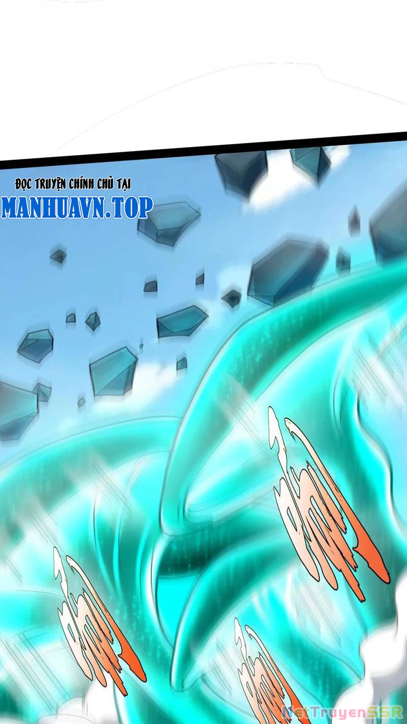Đại Liên Minh Phản Xuyên Việt Của Bạo Quân: Chapter 80