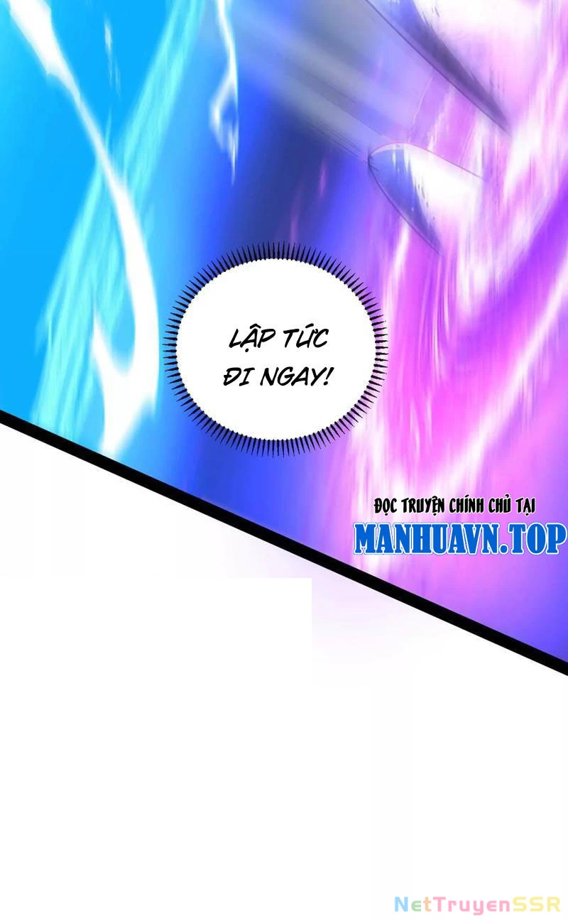 Đại Liên Minh Phản Xuyên Việt Của Bạo Quân: Chapter 80