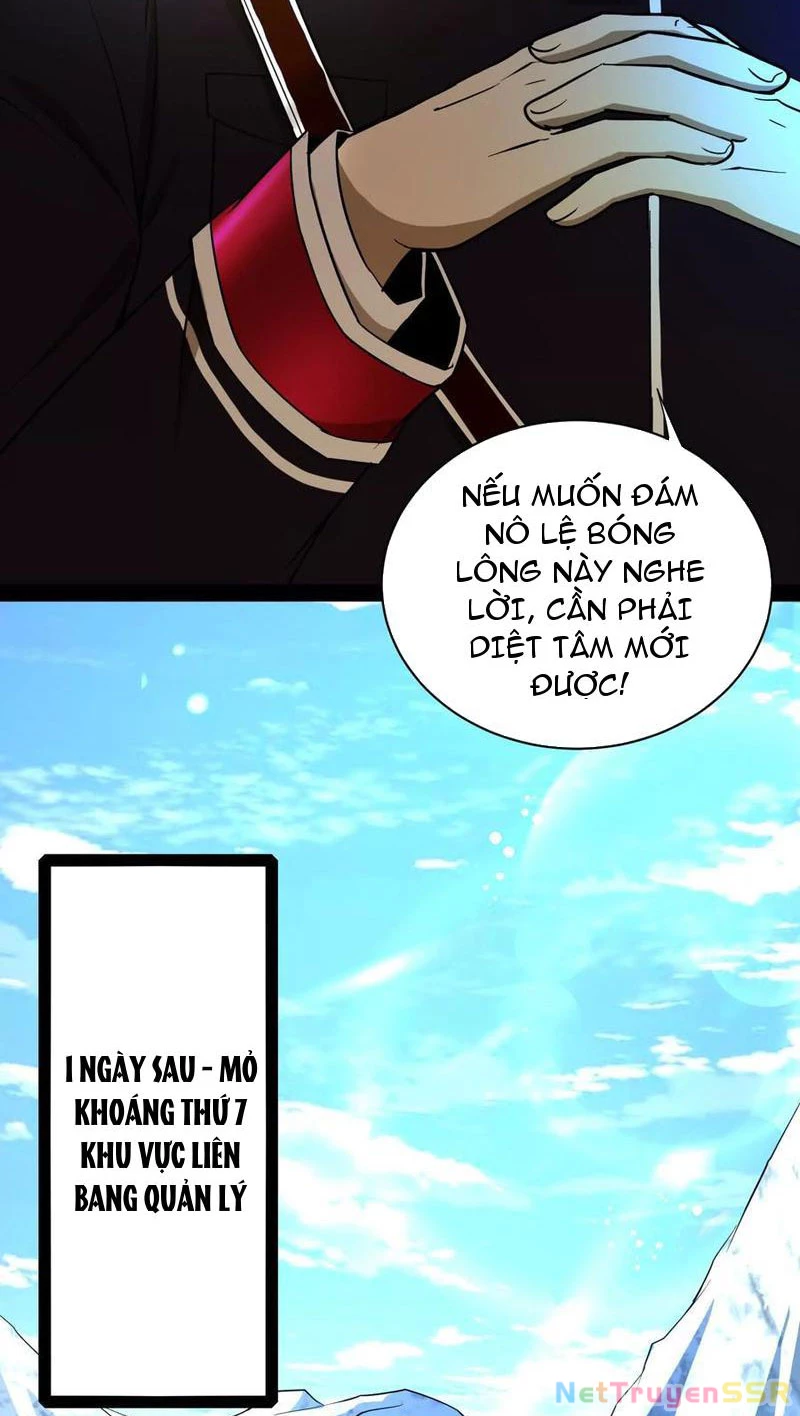Đại Liên Minh Phản Xuyên Việt Của Bạo Quân: Chapter 80