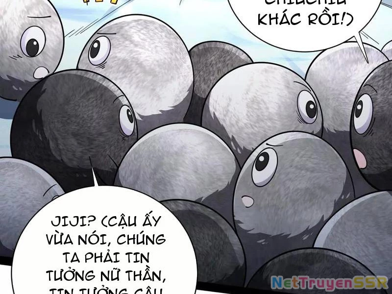 Đại Liên Minh Phản Xuyên Việt Của Bạo Quân: Chapter 81