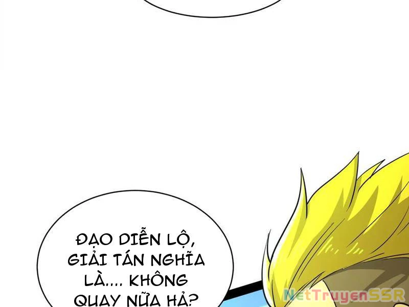 Đại Liên Minh Phản Xuyên Việt Của Bạo Quân: Chapter 81