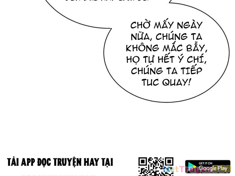 Đại Liên Minh Phản Xuyên Việt Của Bạo Quân: Chapter 81
