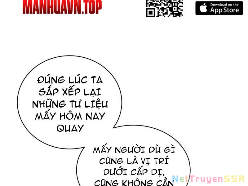 Đại Liên Minh Phản Xuyên Việt Của Bạo Quân: Chapter 81