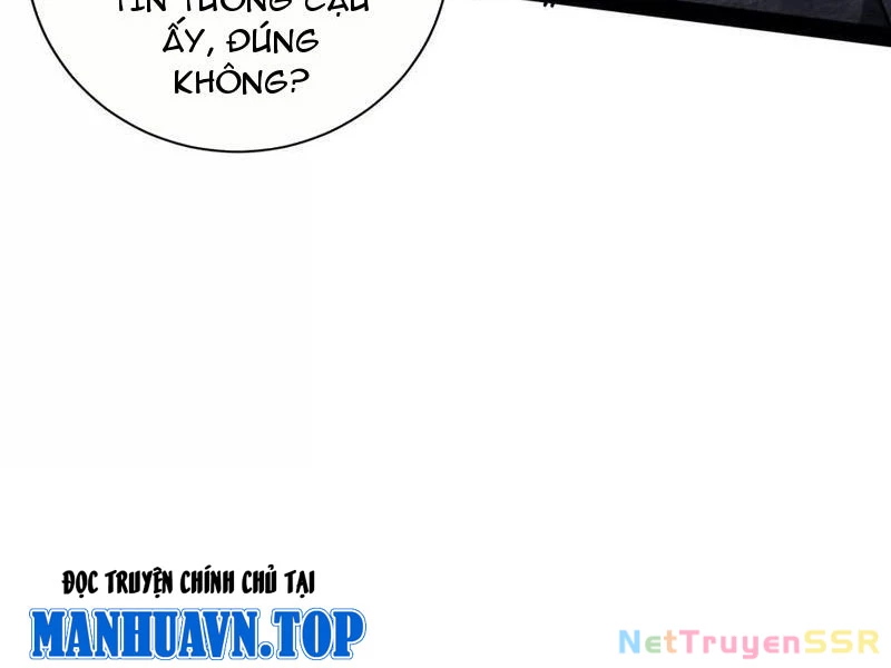 Đại Liên Minh Phản Xuyên Việt Của Bạo Quân: Chapter 81