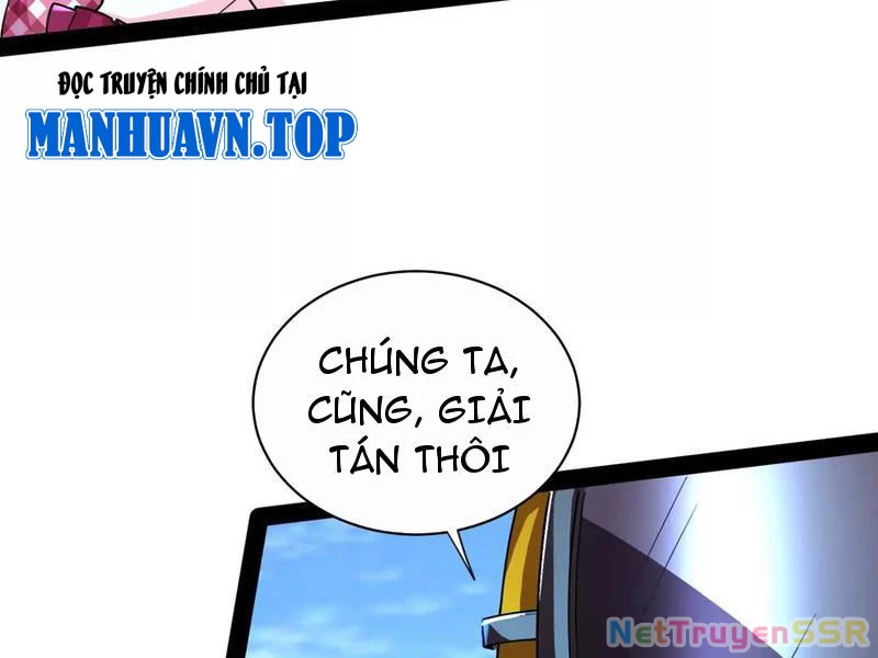 Đại Liên Minh Phản Xuyên Việt Của Bạo Quân: Chapter 81
