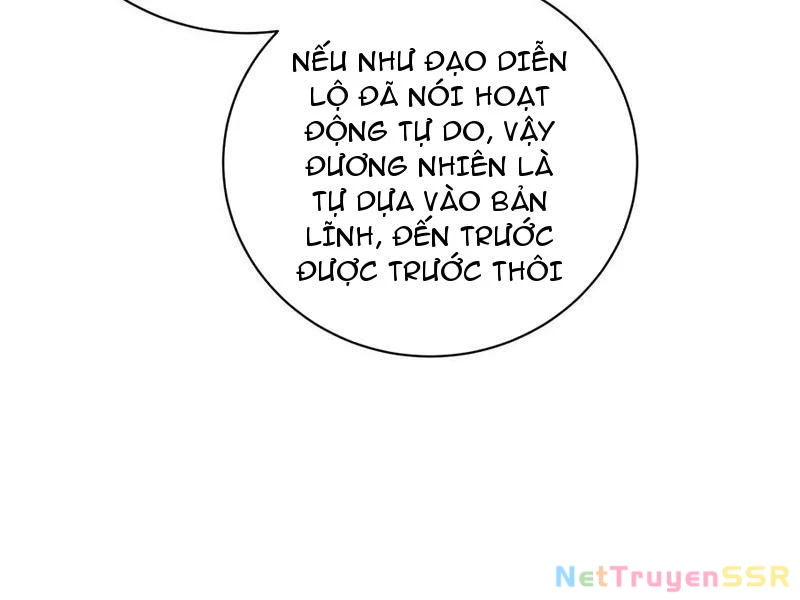 Đại Liên Minh Phản Xuyên Việt Của Bạo Quân: Chapter 81