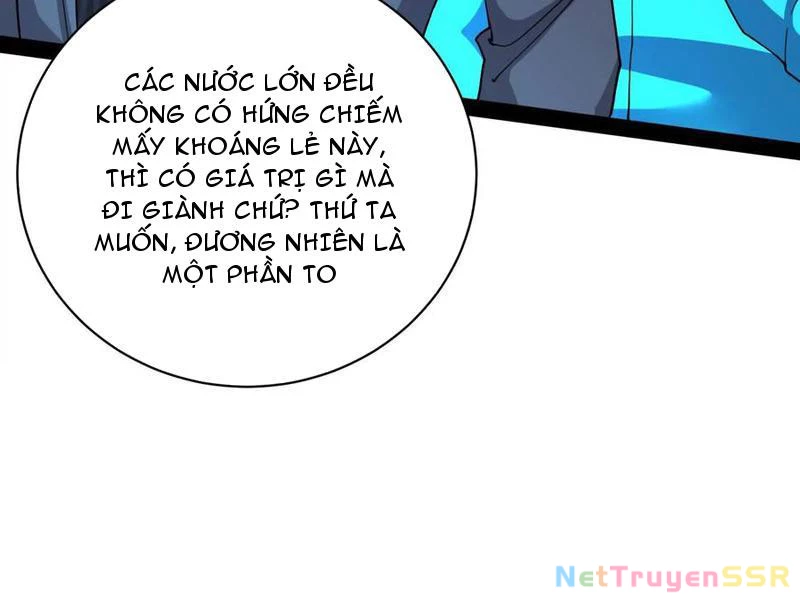 Đại Liên Minh Phản Xuyên Việt Của Bạo Quân: Chapter 81