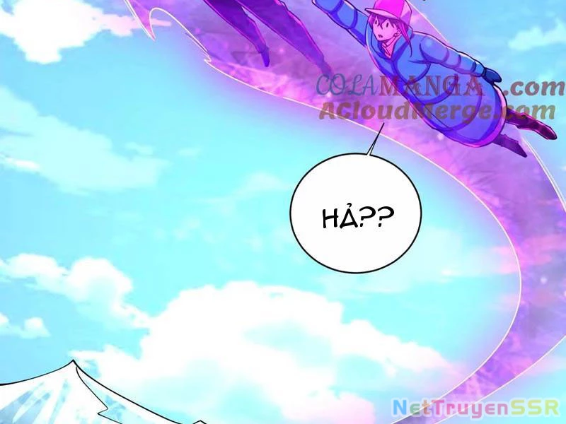 Đại Liên Minh Phản Xuyên Việt Của Bạo Quân: Chapter 81