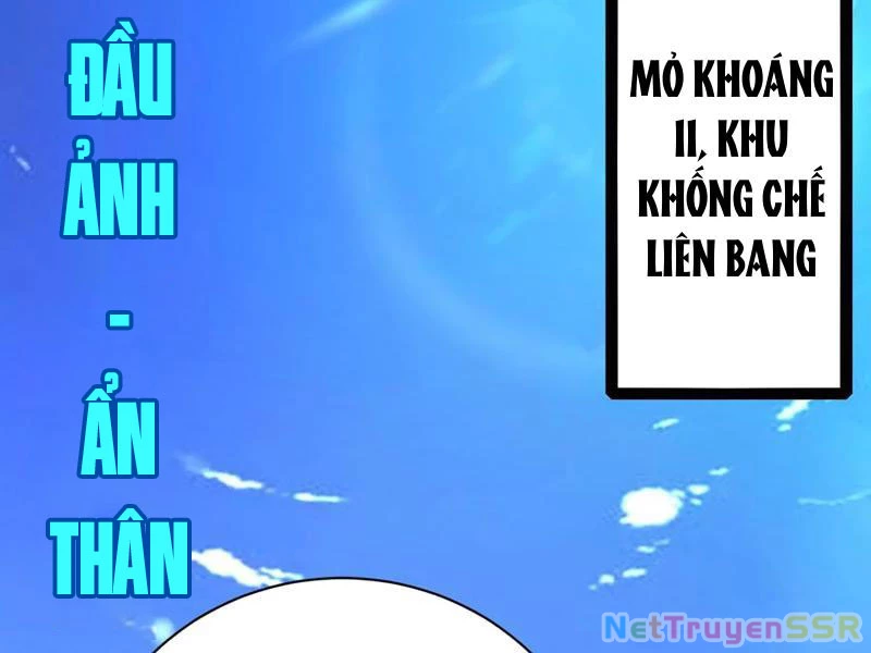 Đại Liên Minh Phản Xuyên Việt Của Bạo Quân: Chapter 81