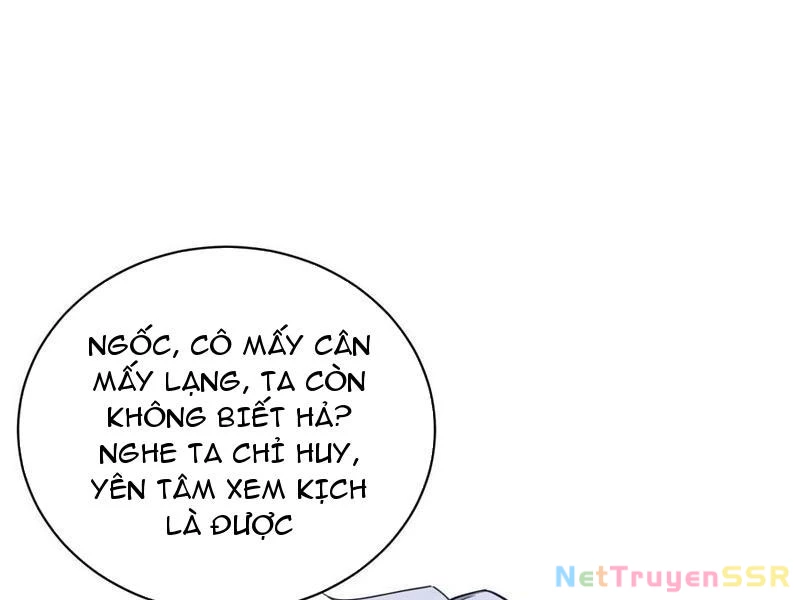 Đại Liên Minh Phản Xuyên Việt Của Bạo Quân: Chapter 81