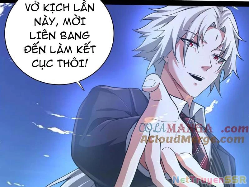 Đại Liên Minh Phản Xuyên Việt Của Bạo Quân: Chapter 81