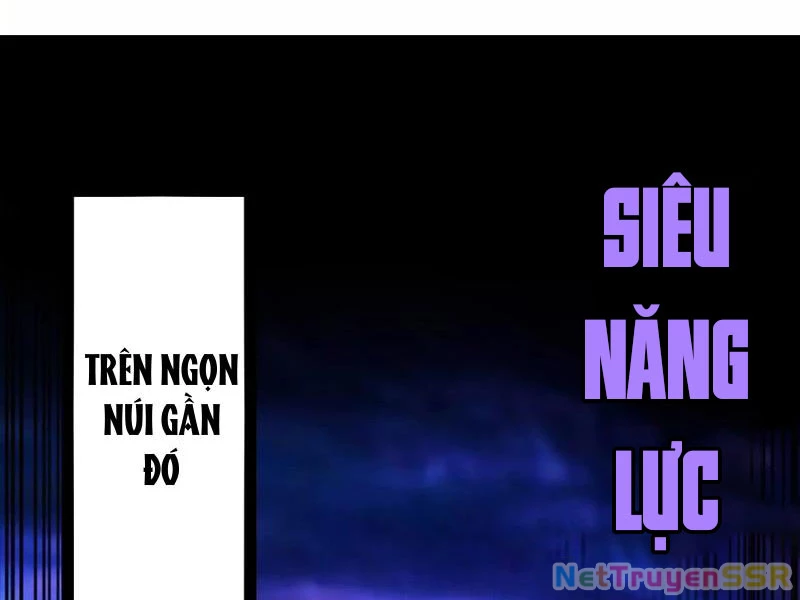 Đại Liên Minh Phản Xuyên Việt Của Bạo Quân: Chapter 81