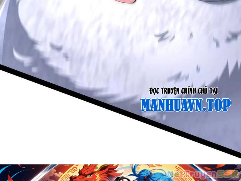 Đại Liên Minh Phản Xuyên Việt Của Bạo Quân: Chapter 81