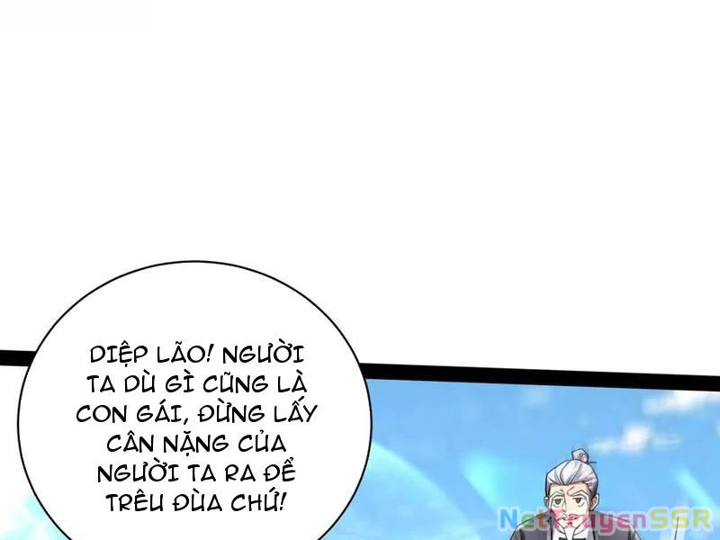 Đại Liên Minh Phản Xuyên Việt Của Bạo Quân: Chapter 81