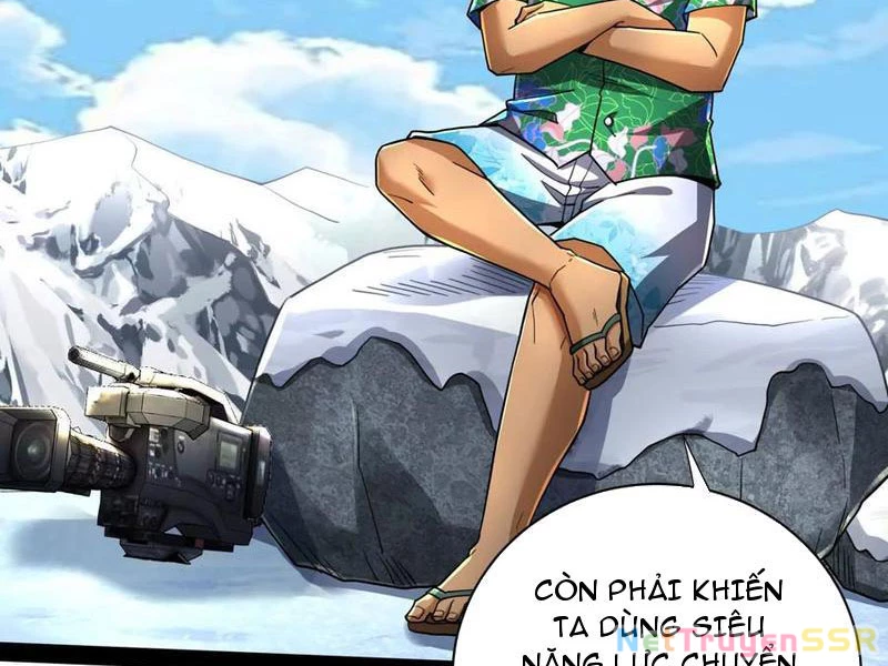 Đại Liên Minh Phản Xuyên Việt Của Bạo Quân: Chapter 81