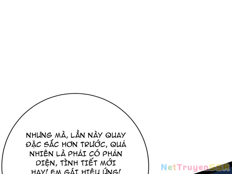 Đại Liên Minh Phản Xuyên Việt Của Bạo Quân: Chapter 81