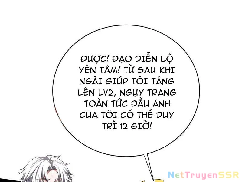 Đại Liên Minh Phản Xuyên Việt Của Bạo Quân: Chapter 81