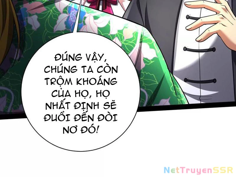 Đại Liên Minh Phản Xuyên Việt Của Bạo Quân: Chapter 81