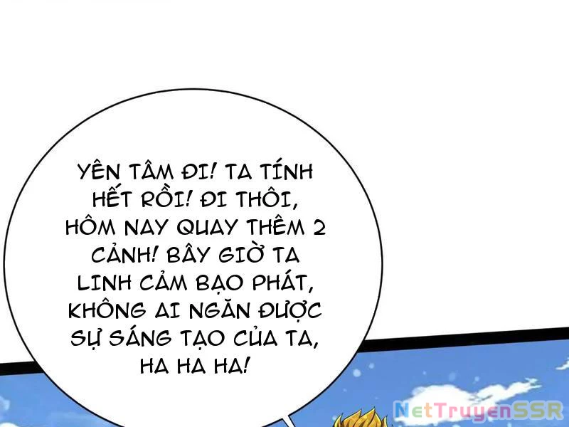 Đại Liên Minh Phản Xuyên Việt Của Bạo Quân: Chapter 81
